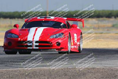 media/Jul-29-2023-Speed Ventures (Sat) [[ce35a11216]]/Black Group/Session 1 (Sweeper)/